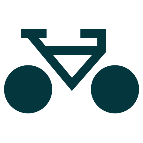 Sandy Sandbox Help Center home page